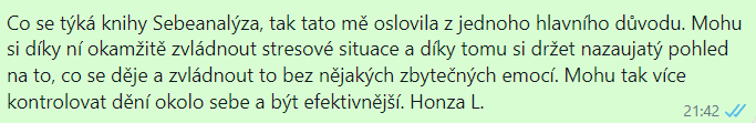Sebeanalýza - ref005HL
